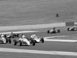 sydney_retro_speedfest_michelle_mccue-8