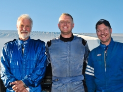 sydney-retro-speedfest-peter-schell-25