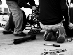 sydney_retro_speedfest-13