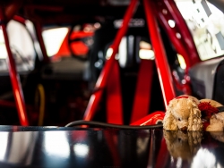 sydney_retro_speedfest-15