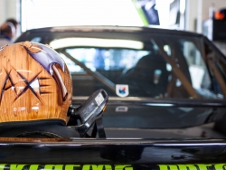 sydney_retro_speedfest-24