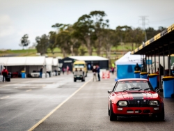 sydney_retro_speedfest-26