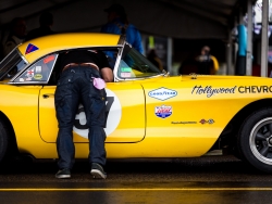 sydney_retro_speedfest-27