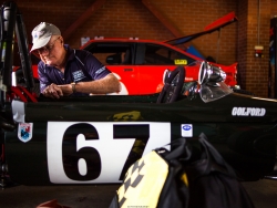 sydney_retro_speedfest-4