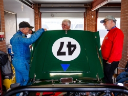 sydney_retro_speedfest-41