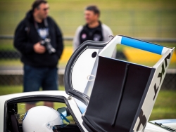 sydney_retro_speedfest-44