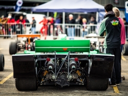 sydney_retro_speedfest-47