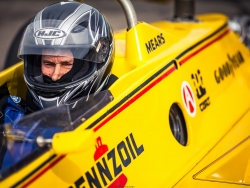 sydney_retro_speedfest-48