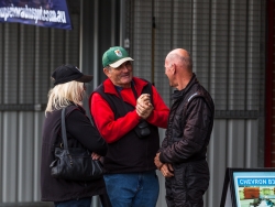 sydney_retro_speedfest-55