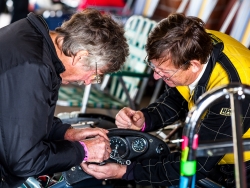 sydney_retro_speedfest-56