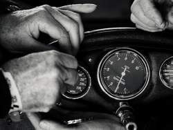 sydney_retro_speedfest-57