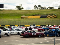 sydney_retro_speedfest-58