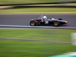 sydney_retro_speedfest-65