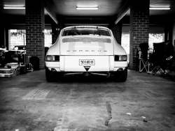 sydney_retro_speedfest-8