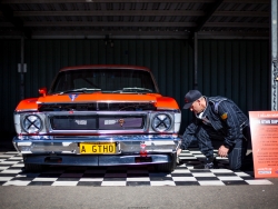 sydney_retro_speedfest-87