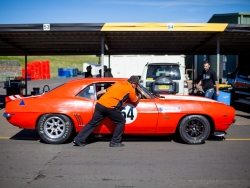 sydney_retro_speedfest-88