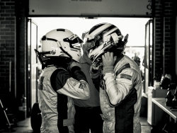 sydney_retro_speedfest-89