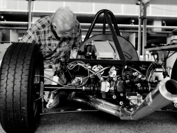 sydney_retro_speedfest-9