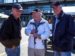 sydney_retro_speedfest-90