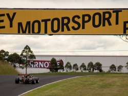 sydney-retro-speedfest-photo-meetup-11