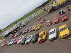 sydney-retro-speedfest-photo-meetup-15