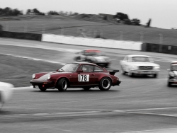 sydney-retro-speedfest-photo-meetup-19