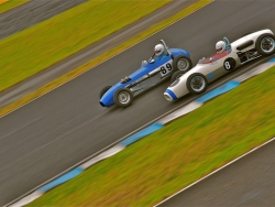 sydney-retro-speedfest-photo-meetup-5