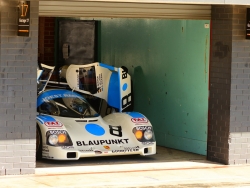 sydney-retro-speedfest-12