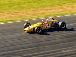 sydney-retro-speedfest-16