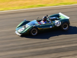 sydney-retro-speedfest-17