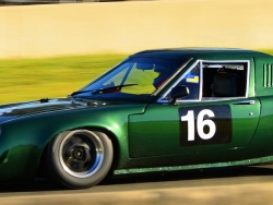sydney-retro-speedfest-2