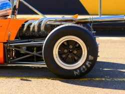 sydney-retro-speedfest-20