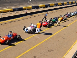 sydney-retro-speedfest-21