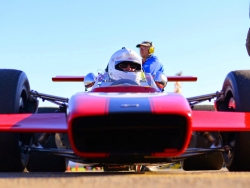 sydney-retro-speedfest-22