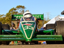 sydney-retro-speedfest-24