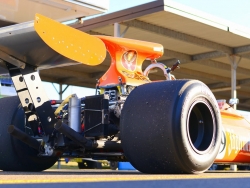 sydney-retro-speedfest-26