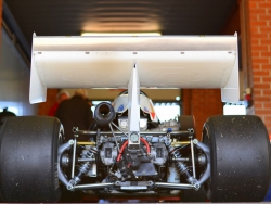 sydney-retro-speedfest-28