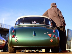 sydney-retro-speedfest-29