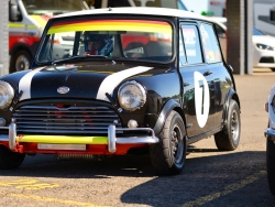 sydney-retro-speedfest-3