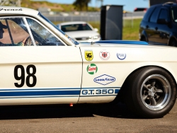 sydney-retro-speedfest-4