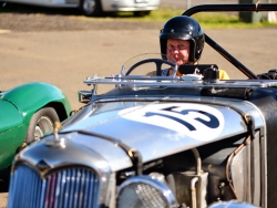sydney-retro-speedfest-5