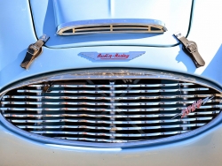 sydney-retro-speedfest-6