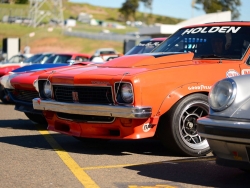 sydney-retro-speedfest-8
