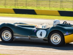sydney-retro-speedfest-9