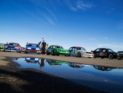 sydney_retro_speedfest-1