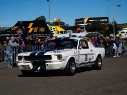 sydney_retro_speedfest-10