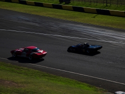 sydney_retro_speedfest-11