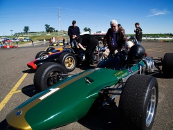 sydney_retro_speedfest-12