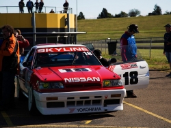 sydney_retro_speedfest-14