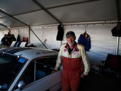 sydney_retro_speedfest-15